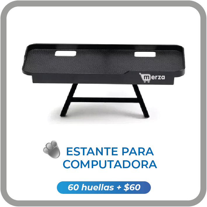 Premio Plata